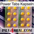 Power Tabs Capsules new10
